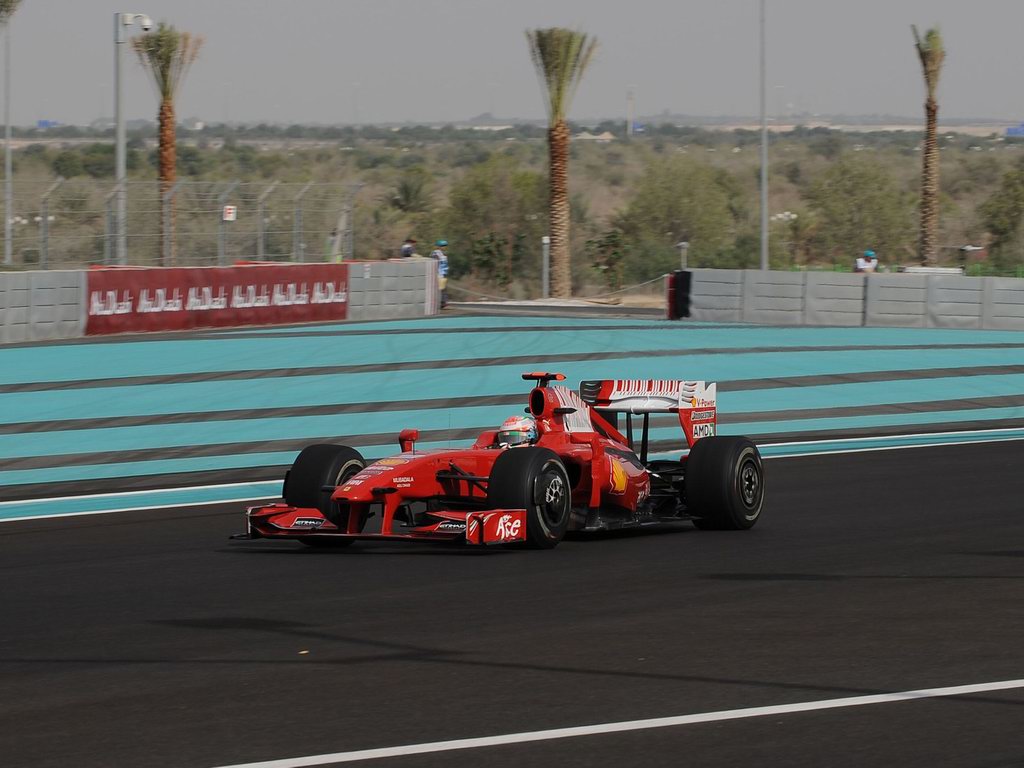 GP ABU DHABI 1024x768